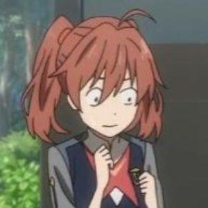 Player Anime_girls avatar