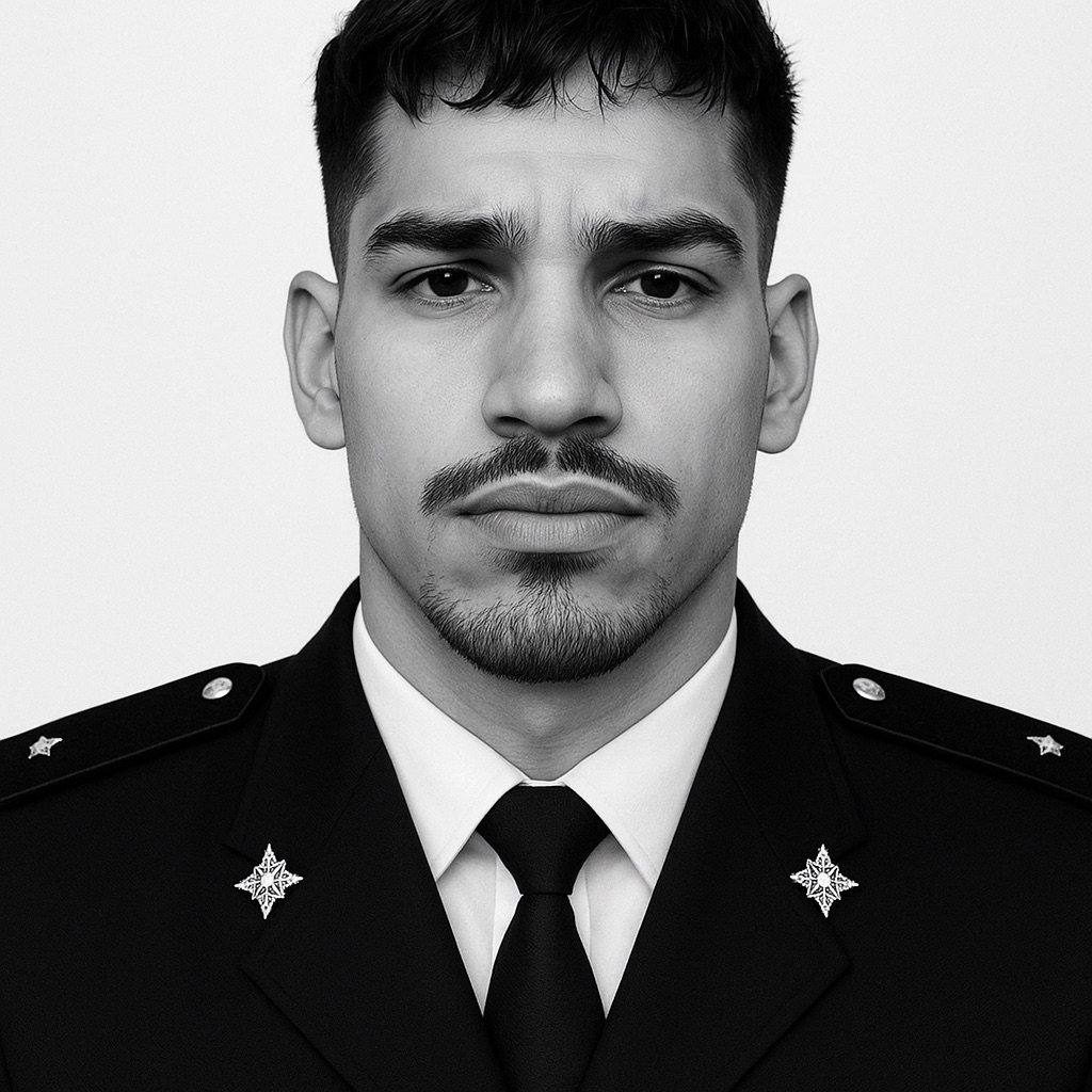 TARTIANUU