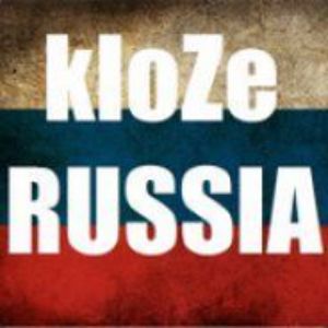 kloZe