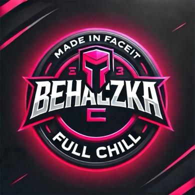 behaczka