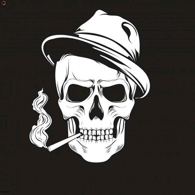Faceit Avatar
