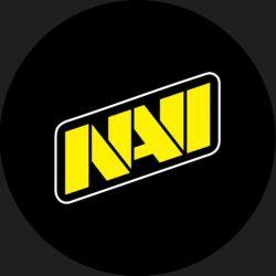kovzerzz avatar