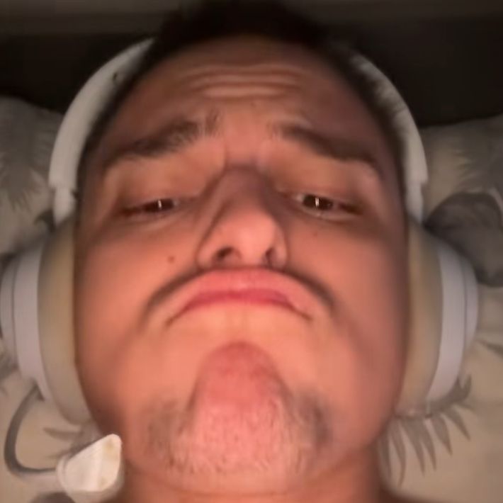 gwizdaczek