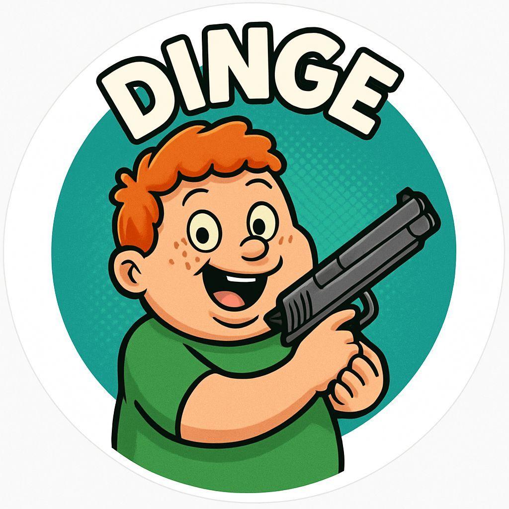gingerman221 avatar
