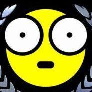 13senpai avatar