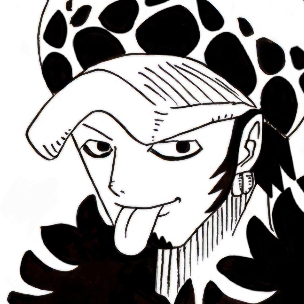 Kelesal avatar