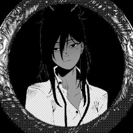 Et3rn1ty__