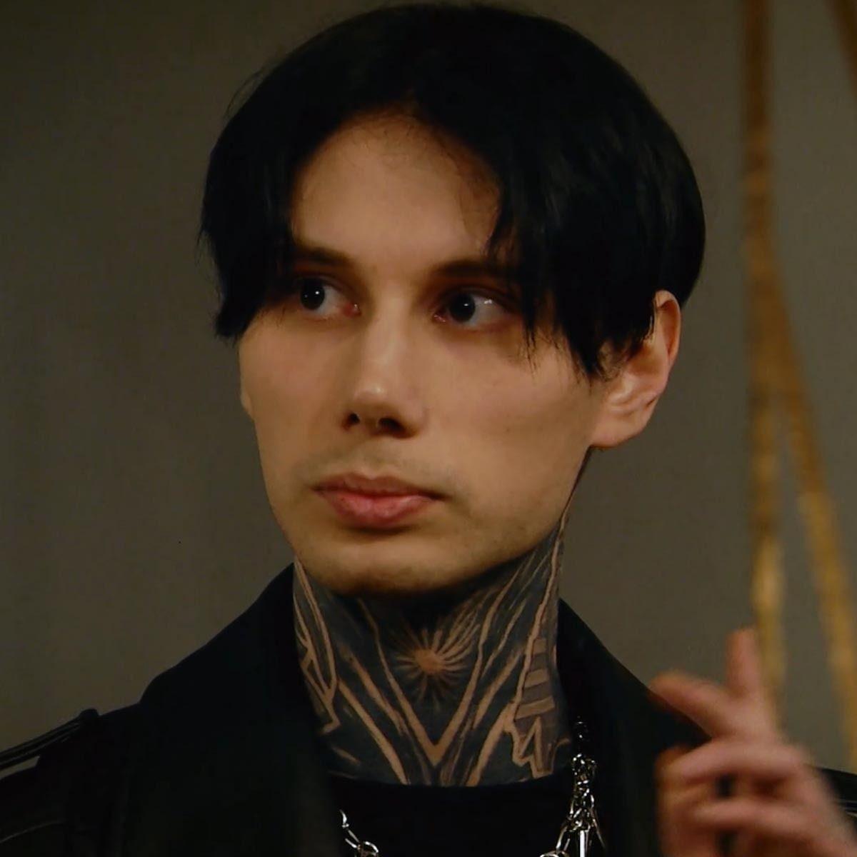 quaalityy avatar