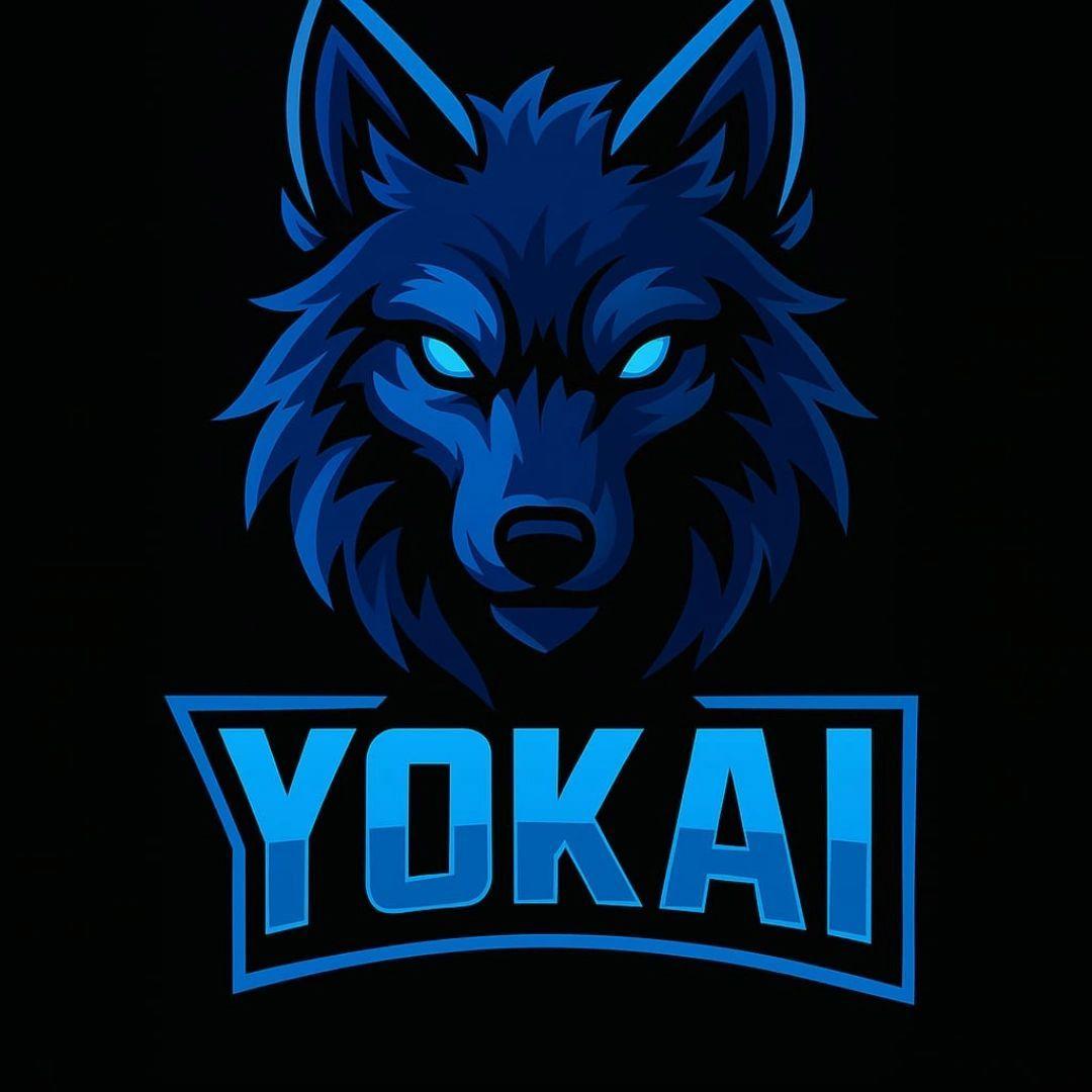 Yokai Club