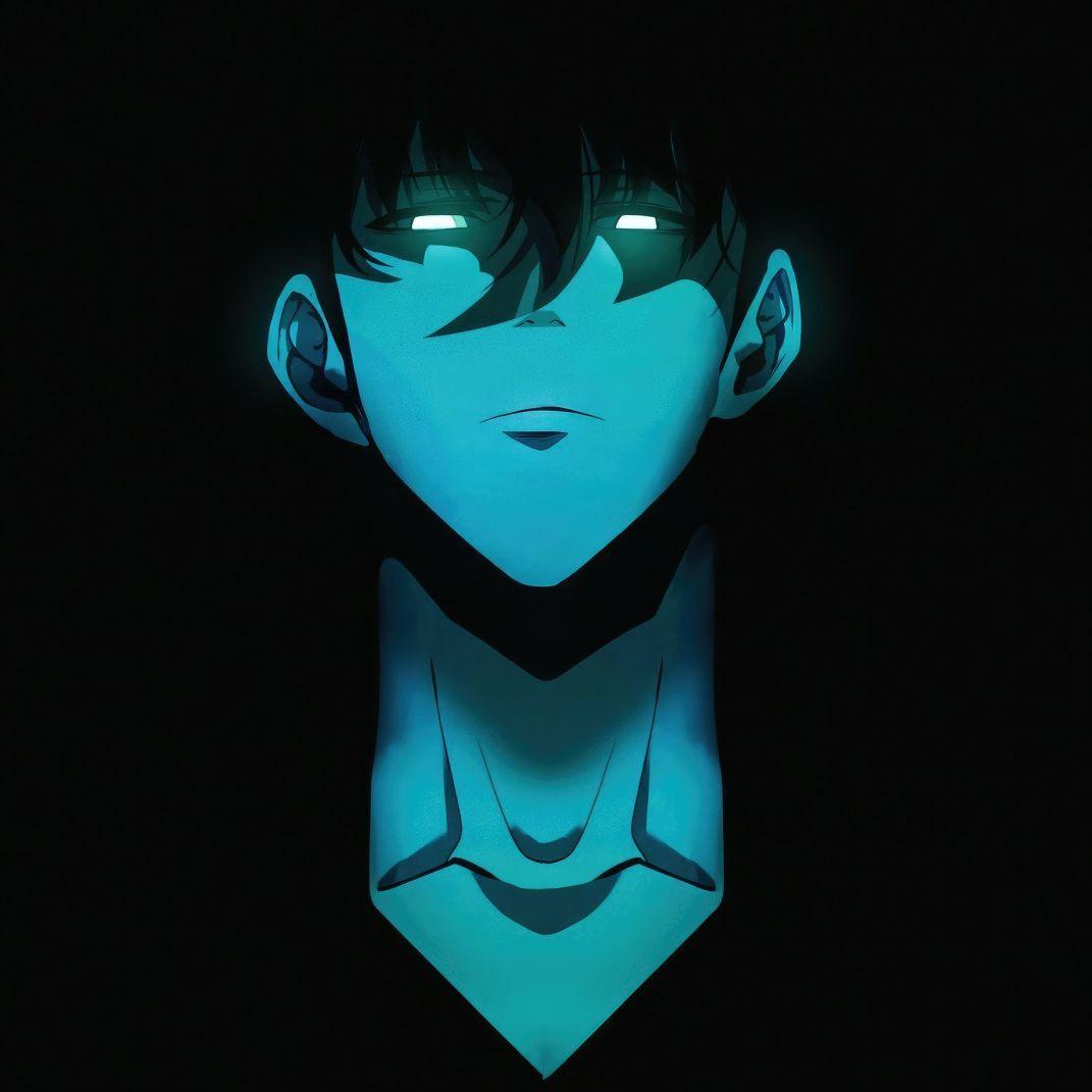 servangurkan avatar