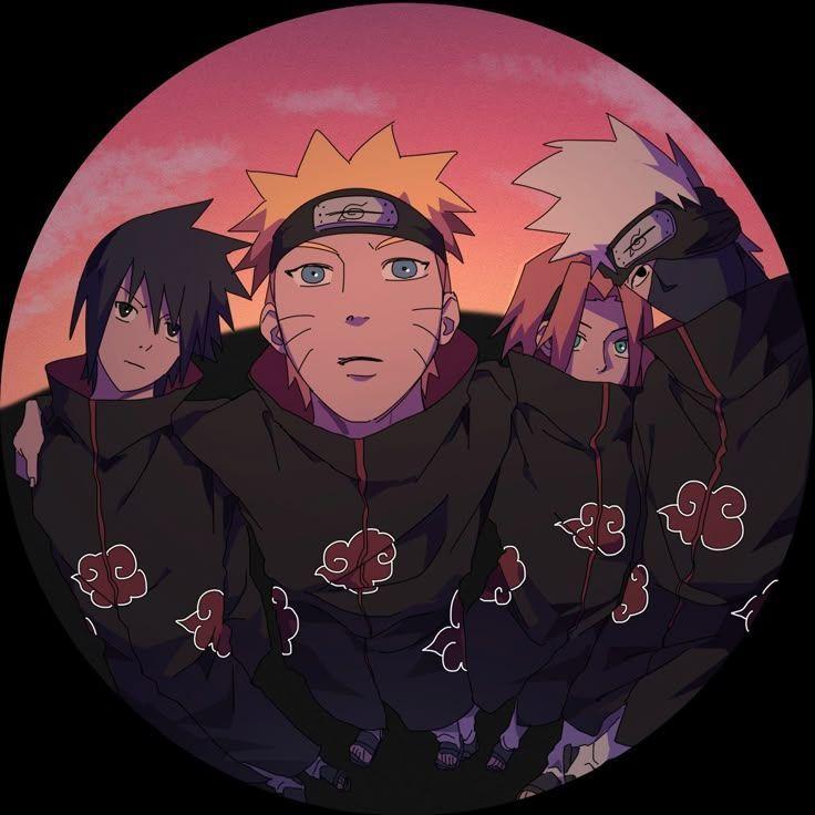 Vygz avatar