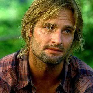 Sawyer44 avatar