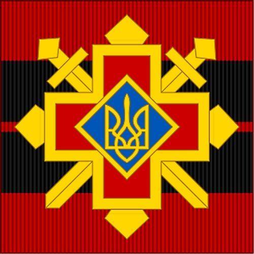 JamperUa avatar