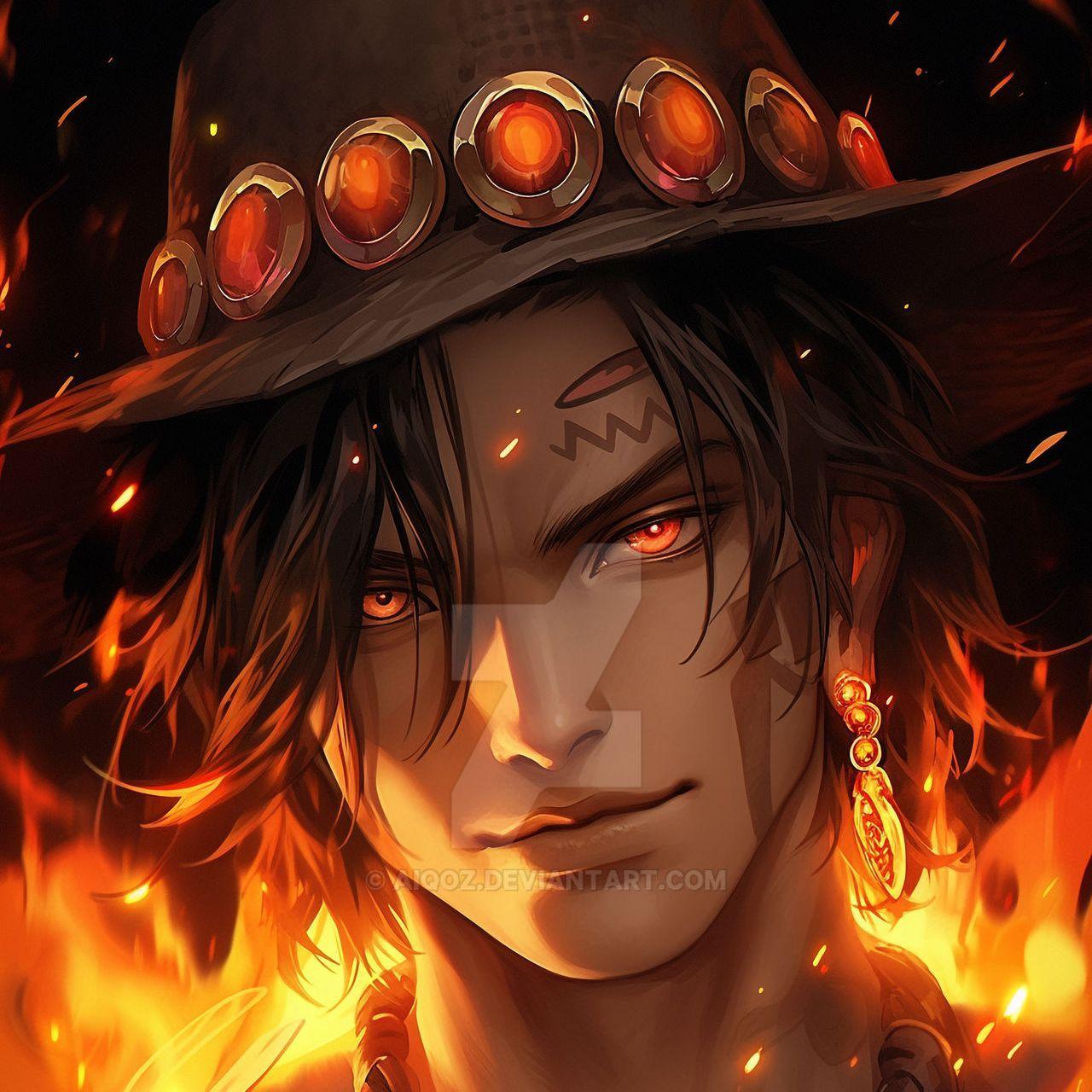 ace0O7 avatar