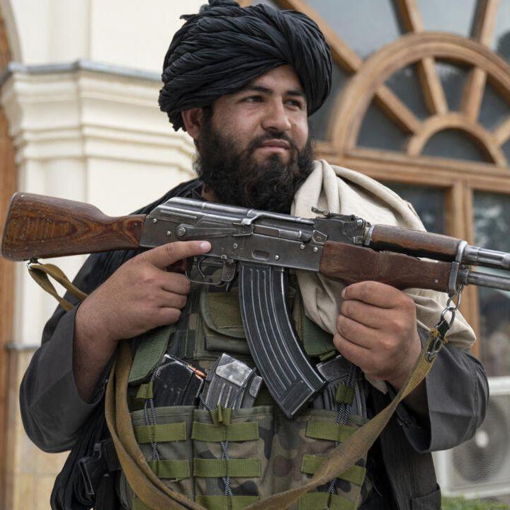 afghanpower