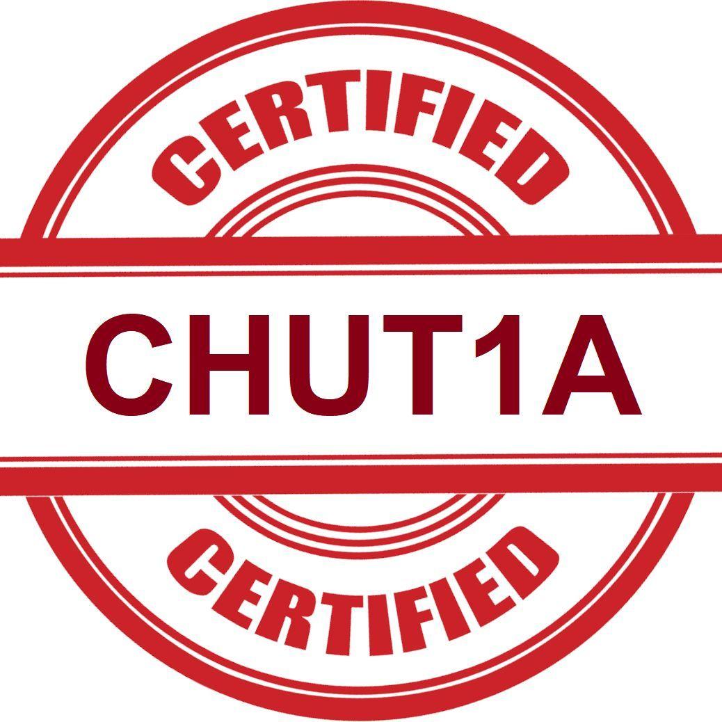 Player CHUT1A avatar