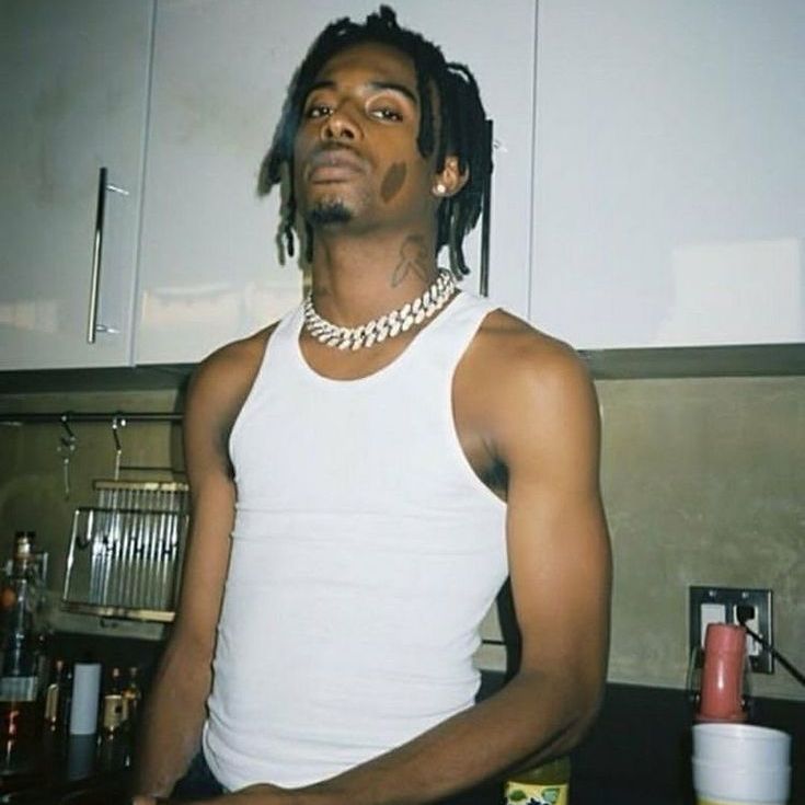 thugger777 FACEIT avatar
