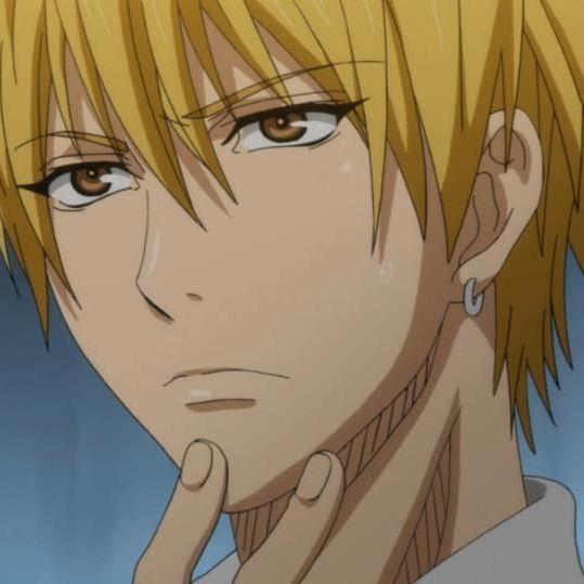 ryota-k1s337 avatar