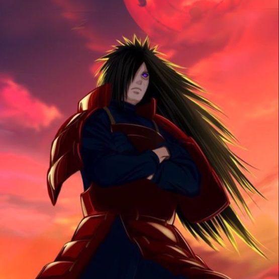 -Elbi avatar