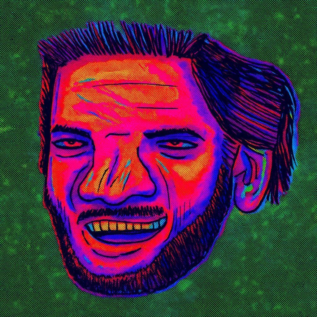 Neonwindows avatar