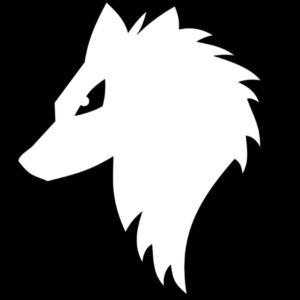 Player -ka9man- avatar