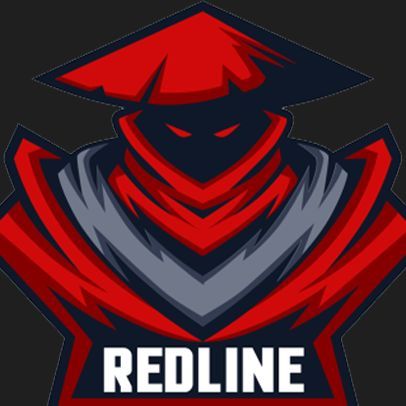RedLine Malta