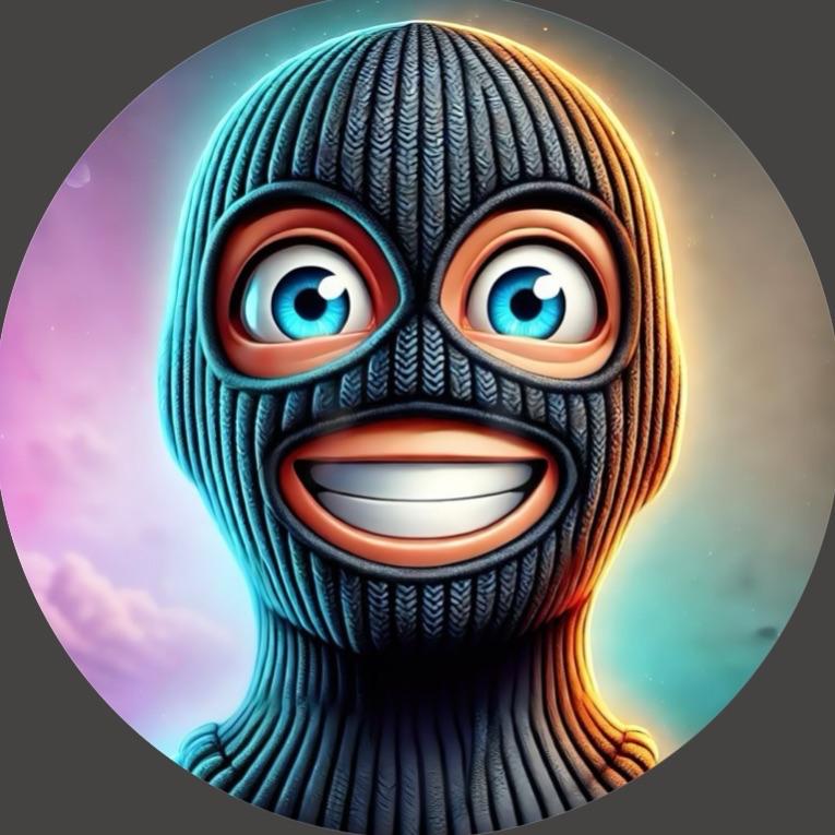 PaFFo5 avatar