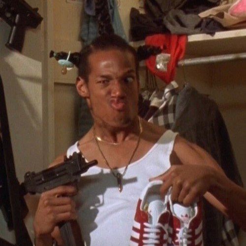 LocDog03