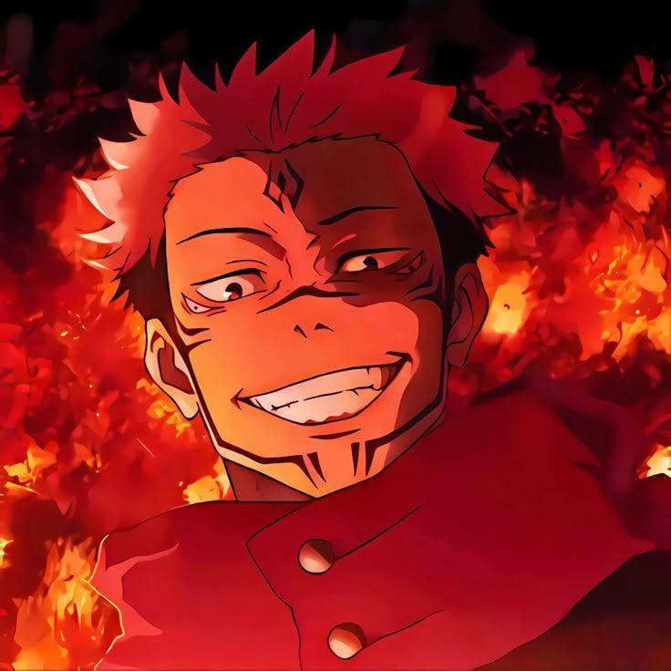 T1k0o_- avatar