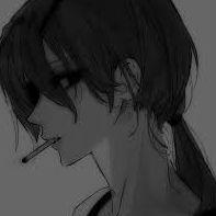 raddan-_- avatar