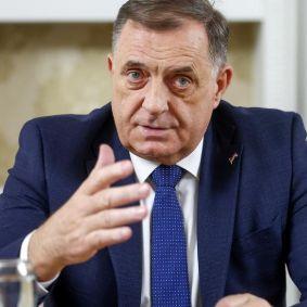 BIH_Tito avatar