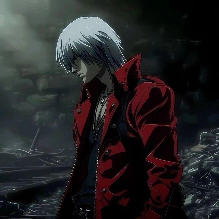 amepo avatar