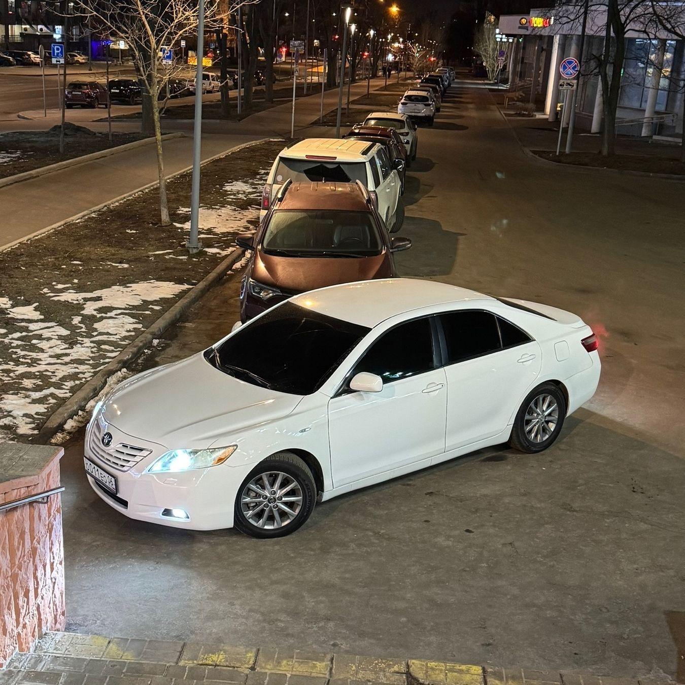 Ingush_777 avatar