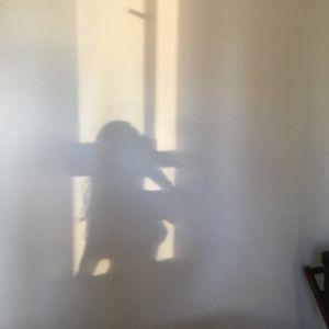 Na1kle avatar