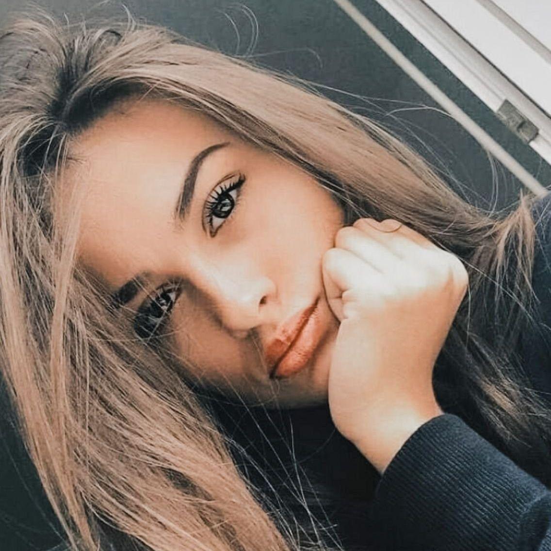 Kanel7 avatar