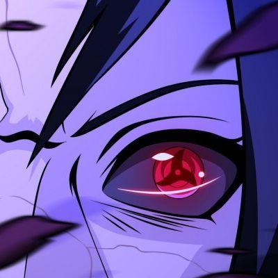 Helmir avatar