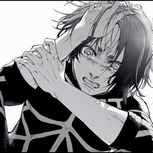 ImFine_xD avatar