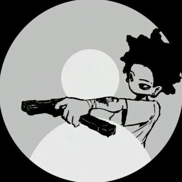 firstclinbit avatar