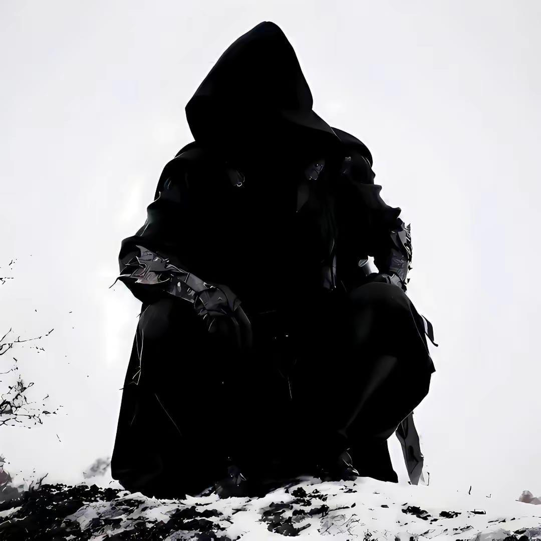 -iBoy avatar