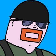 rezinovi avatar