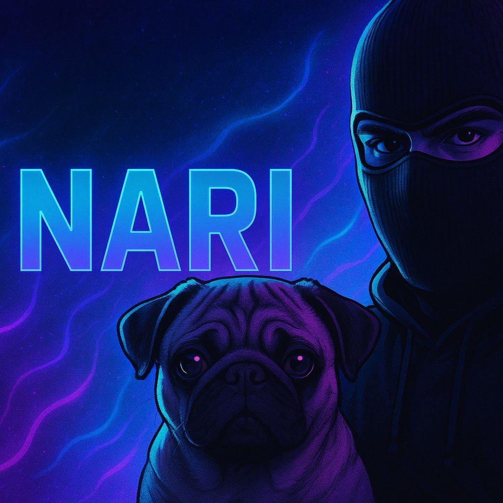 Nariii
