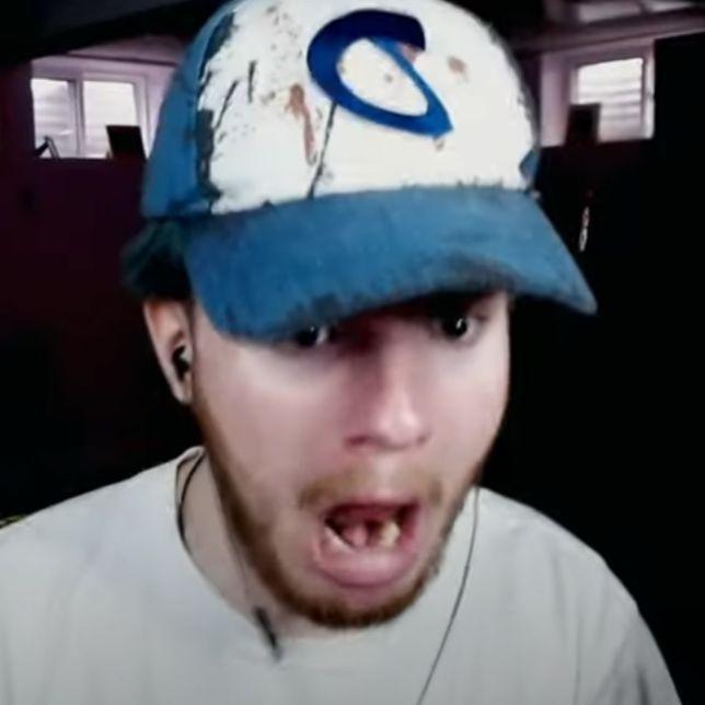 LeifOhman0