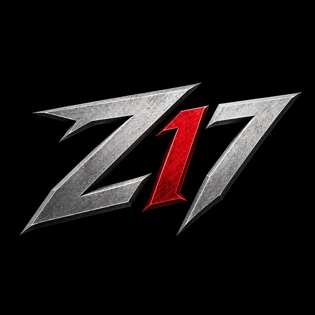 Z17