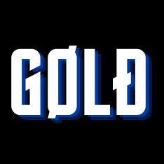 GOLDlounge avatar