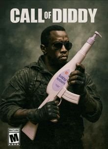 SprayWhiff