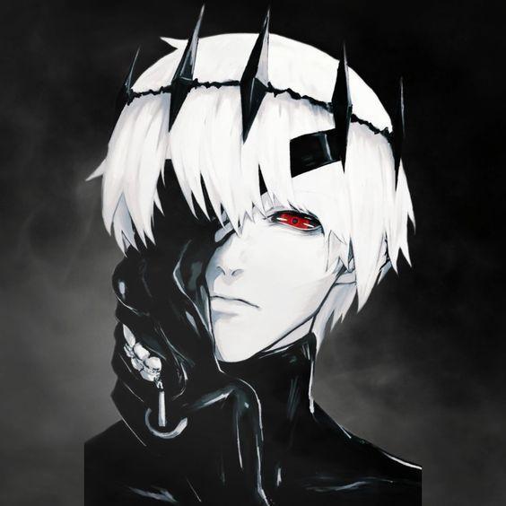 Player JinRee avatar