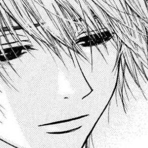 -watashii avatar