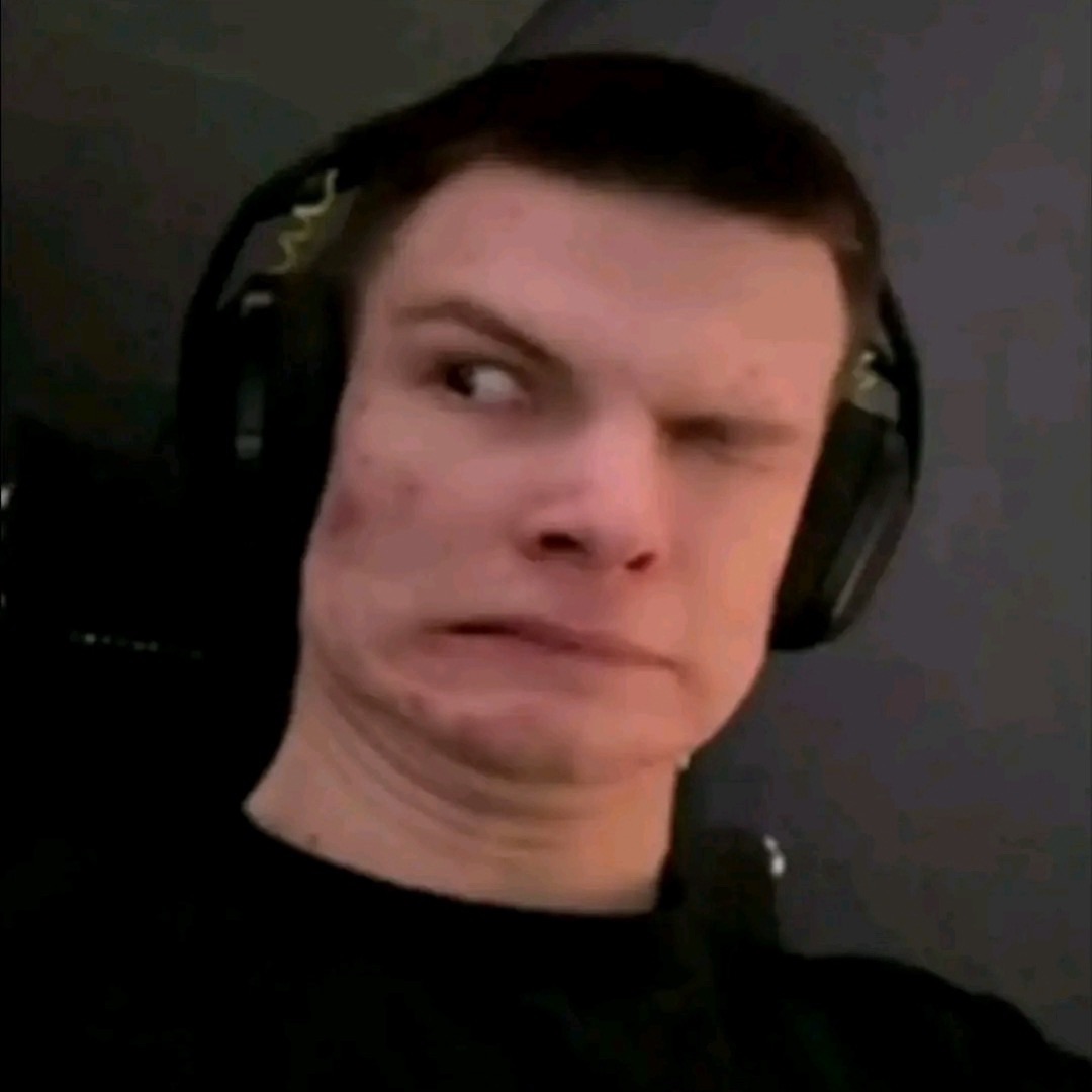 KrotihkA