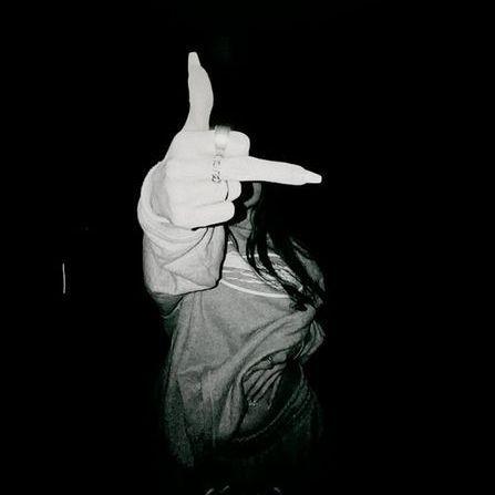 _ReiZeZ_ avatar
