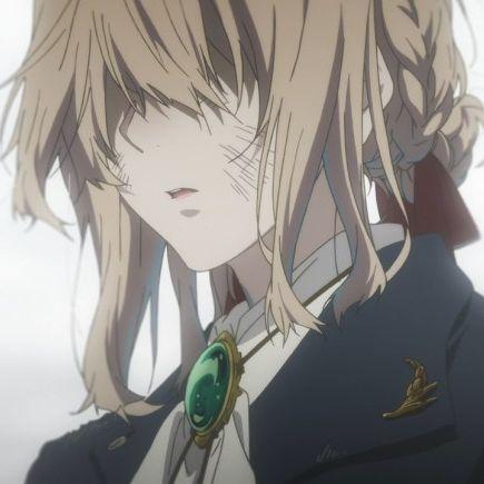 -EvergardeN avatar